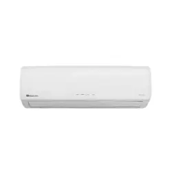 Dawlance Atmos Cool Inverter AC 1 Ton