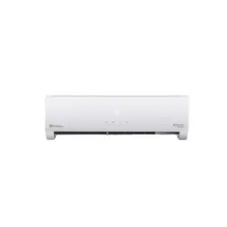 dawlance-atmos-cool-inverter-ac-15-ton