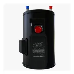 nasgas-nwh-d-electric-gas-storage-geyser-50-liters