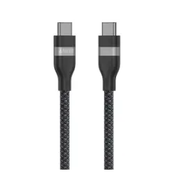 anker-a82e2-upcycled-braided-usb-c-to-usb-c-18m-white