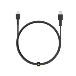 aukey-impulse-cb-cl-usb-c-to-lightning-12m-black