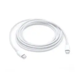 apple-mll82-usb-c-to-usb-c-2m-white