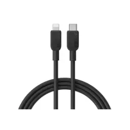 anker-310-usb-c-to-lightning-18m-black