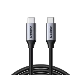 ugreen-50751-usb-c-to-usb-c-15m-black