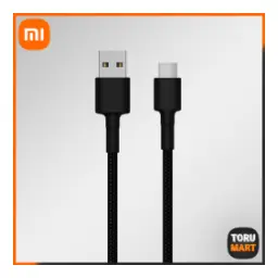xiaomi-mi-usb-type-c-braided-cable-usb-a-to-usb-c-1m-black
