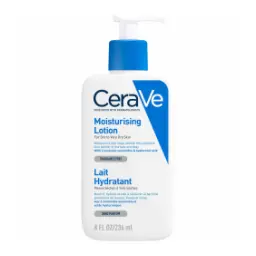 cerave-daily-moisturizing-lotion-236ml