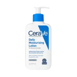 cerave-daily-moisturizing-lotion-237ml