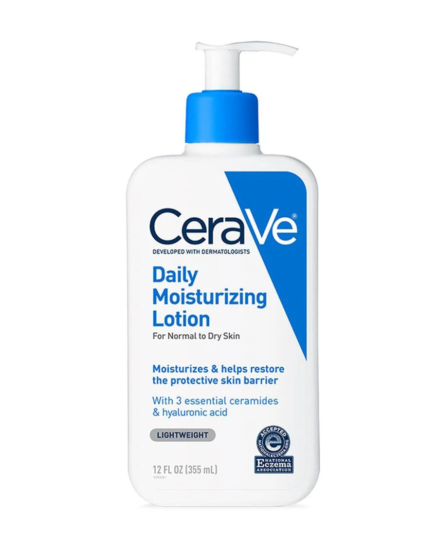 cerave-daily-moisturizing-lotion-355ml