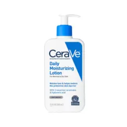 cerave-daily-moisturizing-lotion-355ml