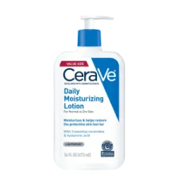 cerave-daily-moisturizing-lotion-473ml