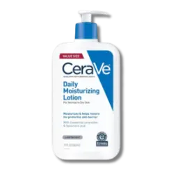 CeraVe Daily Moisturizing Lotion 562ml