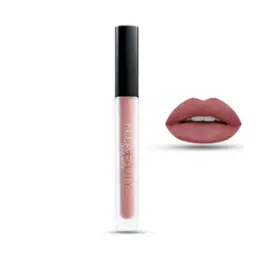huda-beauty-liquid-matte-ultra-comfort-transfer-proof-lipstick-wifey-5g