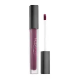 huda-beauty-liquid-matte-ultra-comfort-transfer-proof-lipstick-material-girl-42g