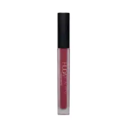 huda-beauty-liquid-matte-ultra-comfort-transfer-proof-lipstick-icon-42g