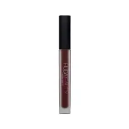 huda-beauty-liquid-matte-ultra-comfort-transfer-proof-lipstick-vixen-42g