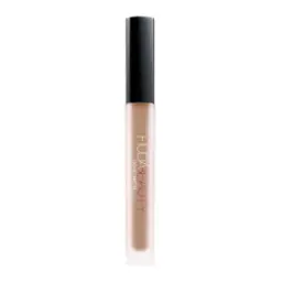 huda-beauty-liquid-matte-ultra-comfort-transfer-proof-lipstick-sugar-boo-42g