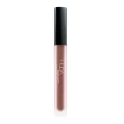 huda-beauty-liquid-matte-ultra-comfort-transfer-proof-lipstick-drama-mama-42g