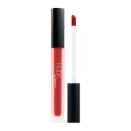 huda-beauty-liquid-matte-ultra-comfort-transfer-proof-lipstick-miss-america-42g
