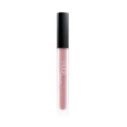 huda-beauty-liquid-matte-ultra-comfort-transfer-proof-lipstick-muse-42g