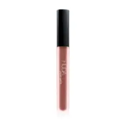 huda-beauty-liquid-matte-ultra-comfort-transfer-proof-lipstick-trendsetter-42g