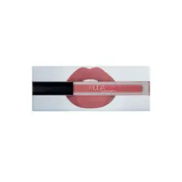 huda-beauty-liquid-matte-ultra-comfort-transfer-proof-lipstick-girlfriend-19g