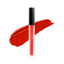 huda-beauty-liquid-matte-ultra-comfort-transfer-proof-lipstick-cheerleader-5g