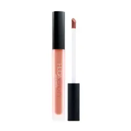 huda-beauty-liquid-matte-ultra-comfort-transfer-proof-lipstick-venus-42g