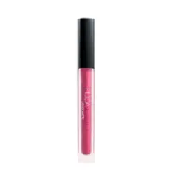 huda-beauty-liquid-matte-ultra-comfort-transfer-proof-lipstick-showgirl-42g