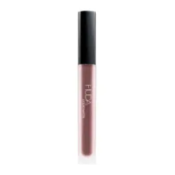 huda-beauty-liquid-matte-ultra-comfort-transfer-proof-lipstick-first-class-42g