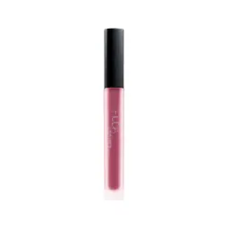 huda-beauty-liquid-matte-ultra-comfort-transfer-proof-lipstick-trophy-wife-42g