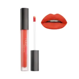 huda-beauty-liquid-matte-ultra-comfort-transfer-proof-lipstick-mamacita-42g