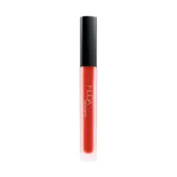 huda-beauty-liquid-matte-ultra-comfort-transfer-proof-lipstick-slaytina-42g
