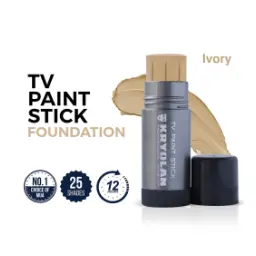 kryolan-tv-paint-stick-ivory-25ml