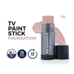 kryolan-tv-paint-stick-shade-1w-25ml
