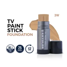kryolan-tv-paint-stick-shade-3w-25ml