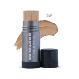 kryolan-tv-paint-stick-shade-2w-25ml