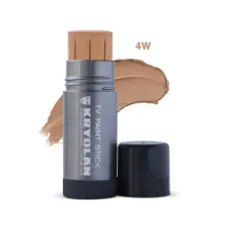 kryolan-tv-paint-stick-shade-4w-25ml