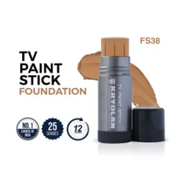 kryolan-tv-paint-stick-shade-fs38-25ml