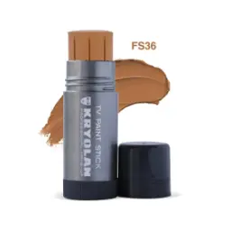 kryolan-tv-paint-stick-shade-fs36-25ml