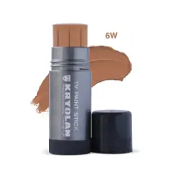 kryolan-tv-paint-stick-shade-6w-25ml