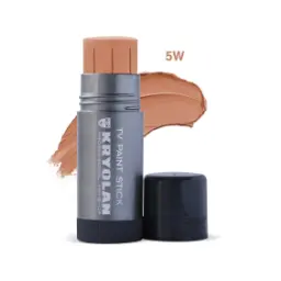 kryolan-tv-paint-stick-shade-5w-25ml