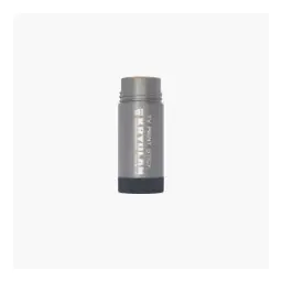 kryolan-tv-paint-stick-shade-f1-25ml