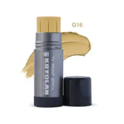 kryolan-tv-paint-stick-shade-g16-25ml