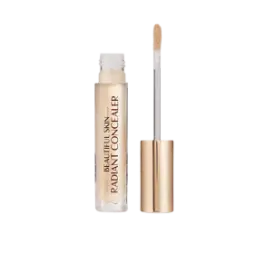 charlotte-tilbury-beautiful-skin-radiant-concealer-2-fair-72ml