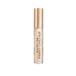 charlotte-tilbury-beautiful-skin-radiant-concealer-25-fair-72ml