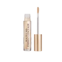 charlotte-tilbury-beautiful-skin-radiant-concealer-35-fair-72ml
