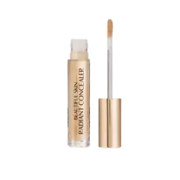 charlotte-tilbury-beautiful-skin-radiant-concealer-4-fair-72ml
