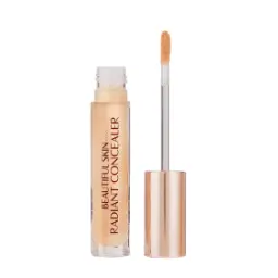 charlotte-tilbury-beautiful-skin-radiant-concealer-5-medium-72ml