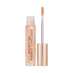 charlotte-tilbury-beautiful-skin-radiant-concealer-6-medium-72ml