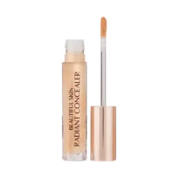 charlotte-tilbury-beautiful-skin-radiant-concealer-65-medium-72ml